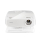 BENQ Projektor DLP MW526E 3200lm,WXGA,HDMI,3D - 228299 - zdjęcie 4